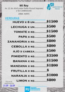 verdura norte 280925 (8)