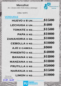 verdura norte 280925 (9)