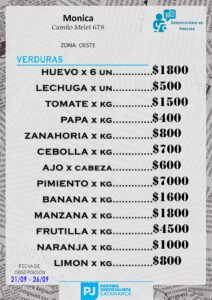 verdura oeste 280925 (1)