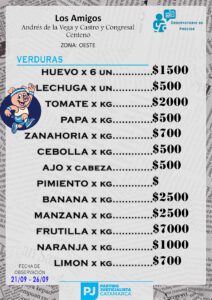 verdura oeste 280925 (10)