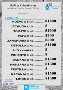 verdura oeste 280925 (2)