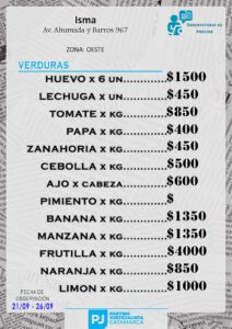 verdura oeste 280925 (4)