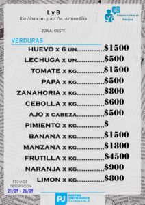 verdura oeste 280925 (5)