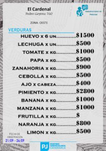 verdura oeste 280925 (6)