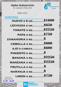 verdura oeste 280925 (7)