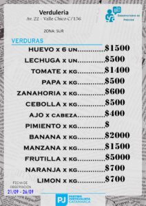 verdura sur 280925 (2)