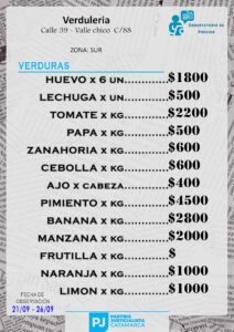 verdura sur 280925 (3)