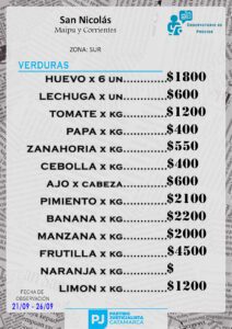 verdura sur 280925 (5)