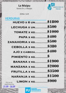 verdura sur 280925 (6)