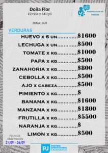 verdura sur 280925 (7)