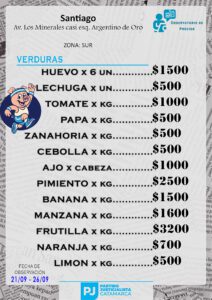 verdura sur 280925 (9)