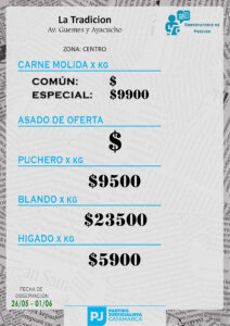 carne centro 14062026 (1)