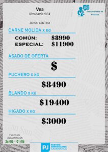 carne centro 14062026 (2)