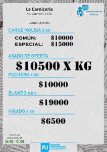 carne centro 14062026 (4)