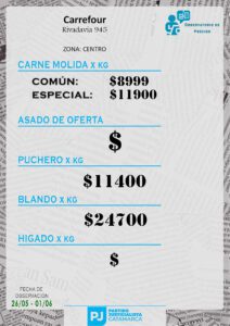 carne centro 14062026 (6)