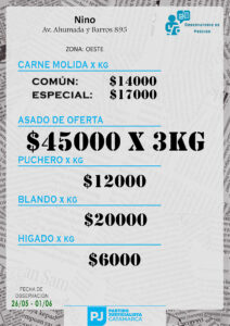 carneoeste14062026 (2)