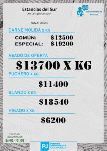 carneoeste14062026 (3)