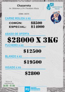 carneoeste14062026 (5)