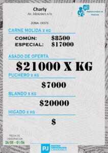 carneoeste14062026 (6)