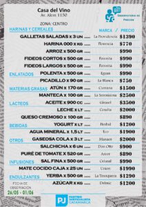 mercado centro 14062026 (2)