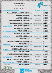 mercado centro 14062026 (4)