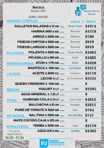 mercado centro 14062026 (5)