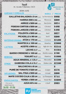 mercadoeste 14062026 (1)