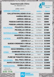 mercadoeste14062026 (1)