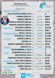 mercadoeste14062026 (2)
