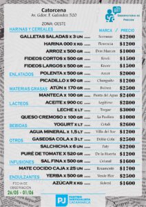 mercadoeste14062026 (3)
