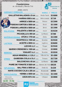 mercadoeste14062026 (4)