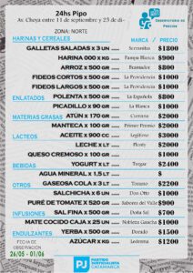 mercadonorte14062026 (12)
