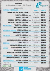 mercadonorte14062026 (13)