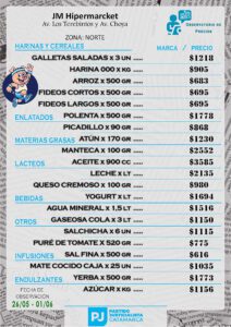 mercadonorte14062026 (14)