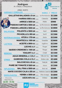 mercadonorte14062026 (15)
