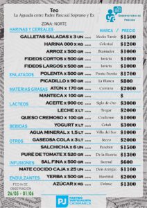 mercadonorte14062026 (2)