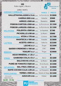 mercadonorte14062026 (5)
