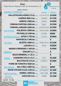 mercadonorte14062026 (6)
