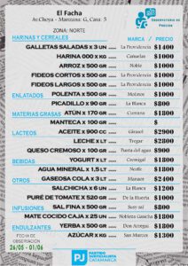 mercadonorte14062026 (7)