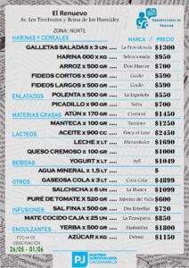 mercadonorte14062026 (8)