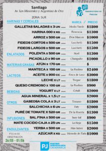 mercadosur14062026 (1)