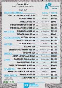 mercadosur14062026 (2)