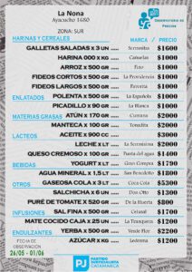 mercadosur14062026 (3)