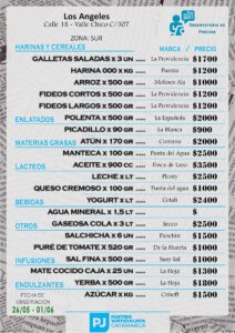 mercadosur14062026 (4)