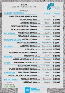 mercadosur14062026 (6)