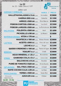 mercadosur14062026 (7)