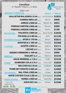 mercadosur14062026 (8)