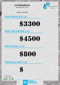 pancentro 14062026 (5)