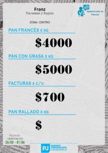 pancentro 14062026 (7)