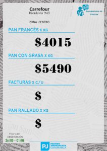 pancentro 14062026 (9)